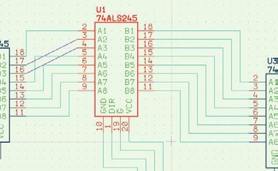 Autorouter v editoru schématu 5.jpg